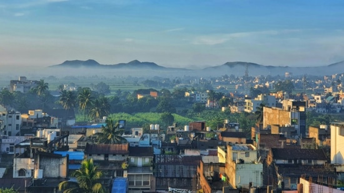 Mysuru Real Estate: ₹1,000 Crore Worth of Property Transactions Stuck for 2.5 Months Over e-Khata System Glitches