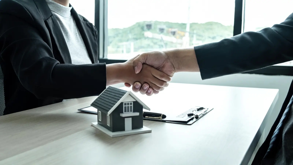 Platform Partnerships Gain Traction in India's Real Estate Sector as Global Investors Shift to Scalable Long-Term Strategies