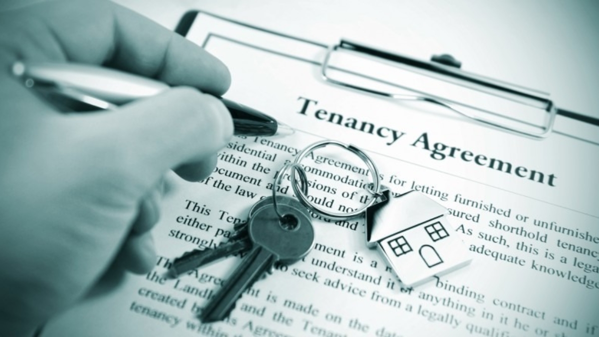 Registration Department Plans to Clear Tenant Agreements from Any Sub-Registrar Office in Pune to Reduce Delays