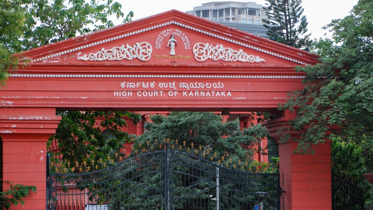 Bengaluru Development Authority is a 'Promoter'; RERA Provisions Apply, Karnataka Appellate Tribunal Upholds KRERA Order