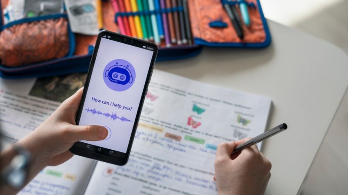 Haryana Revenue Department Launches 'Bhu-Mitra' WhatsApp Chatbot for 24/7 Land and Revenue Services