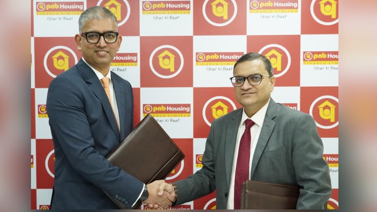 PNB Housing Finance Partners with IMGC to Expand Affordable Home Loan Access Through Mortgage Guarantees