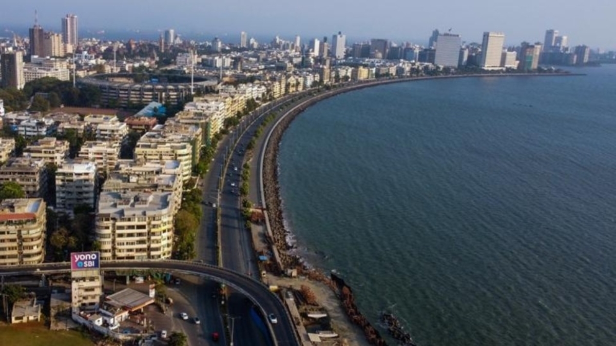 Mahindra Lifespace Developers Launches 25-Acre 'Mahindra Rainforest' Project in Mumbai's Kanjurmarg, Eyes ₹3,000 Crore Revenue Potential