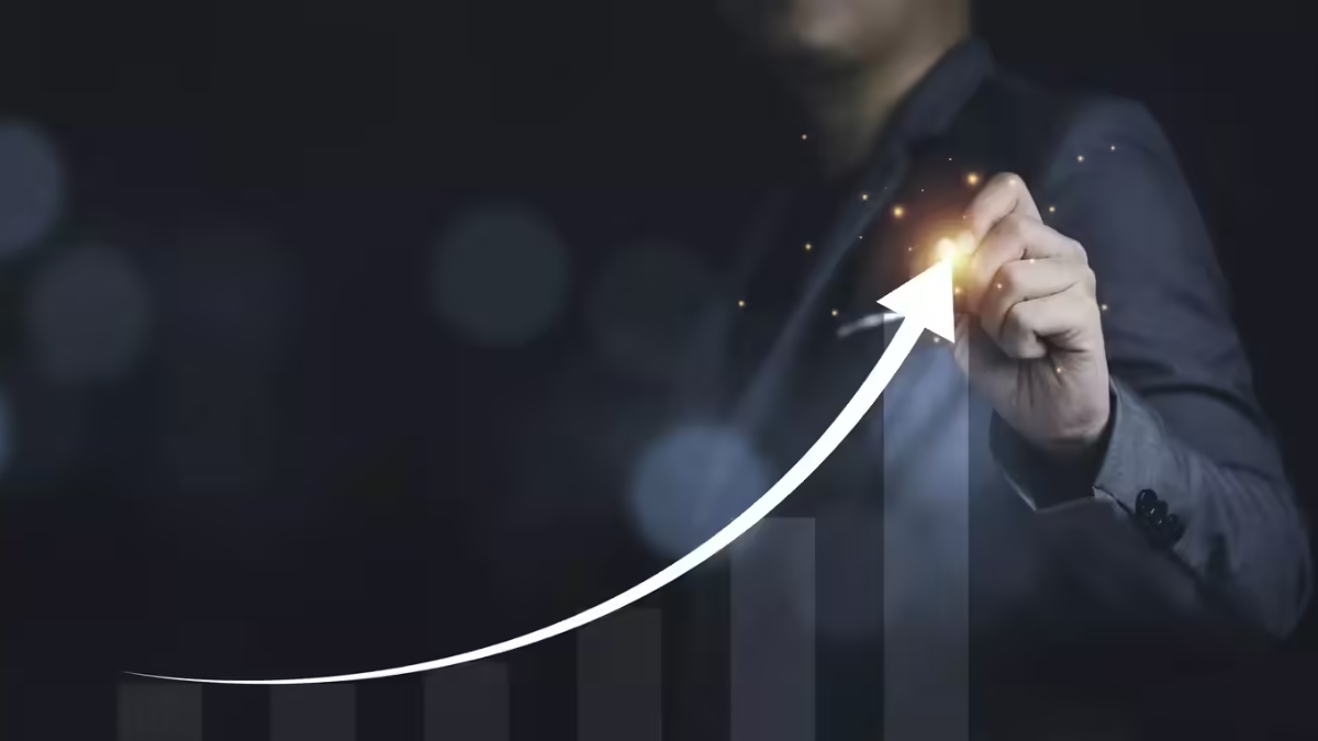 Vonovia Returns to Profit in 2025 After Prolonged Losses, Reports €4.19 Billion Net Profit