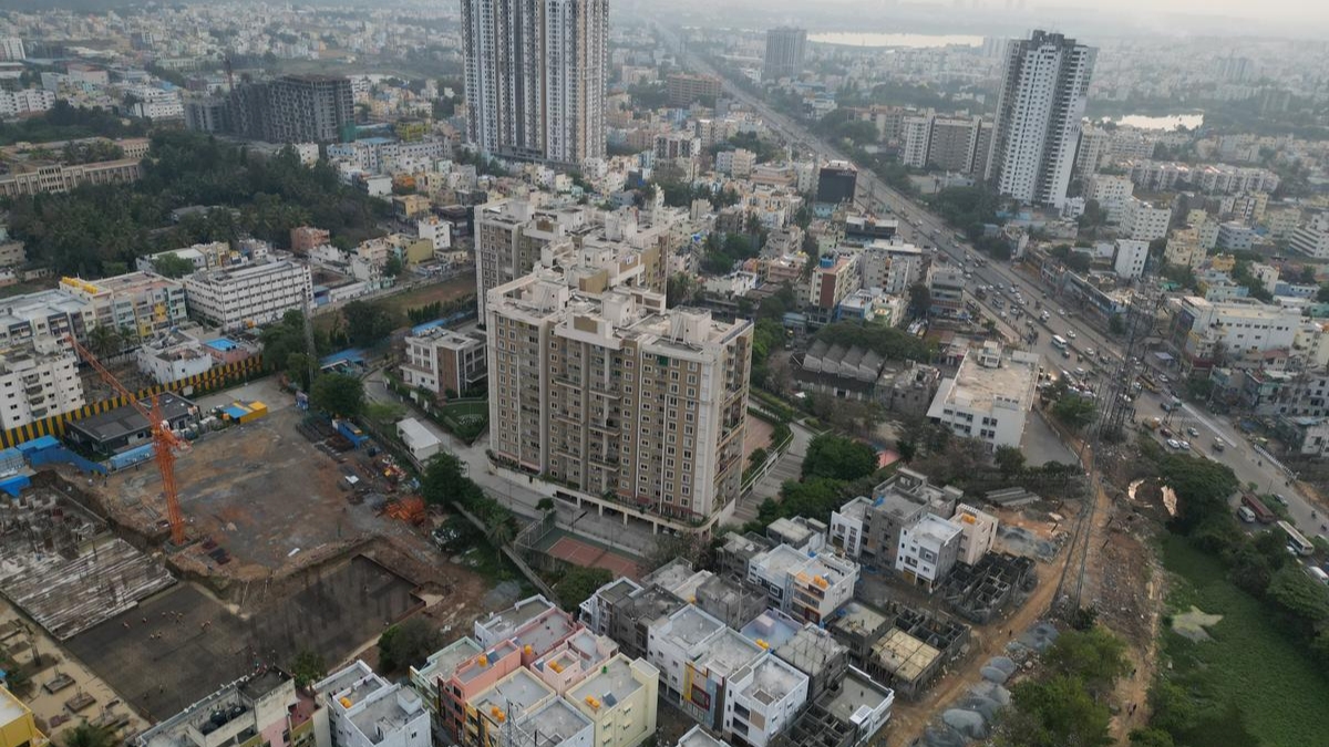 MDA Launches OTS Scheme 2026: ₹10 Crore Penalty Interest Waived, Defaulters Get Chance to Save Properties