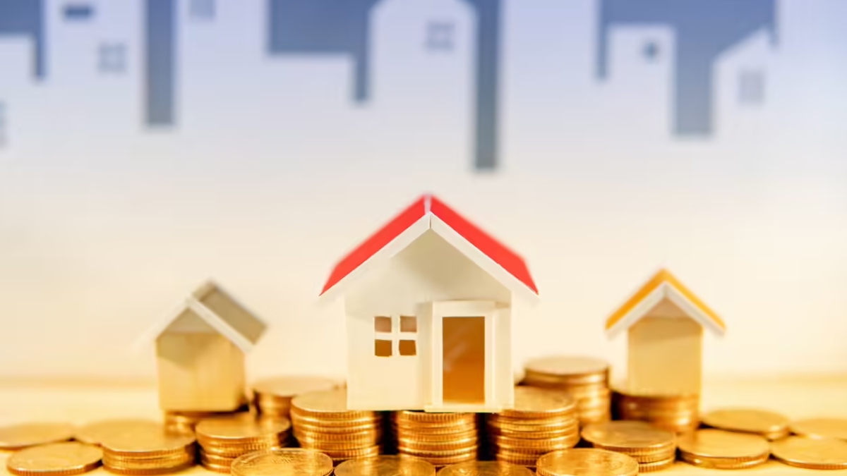 Haryana Cabinet to Approve Hike in Affordable Housing Prices; Gurugram, Faridabad to Be Impacted