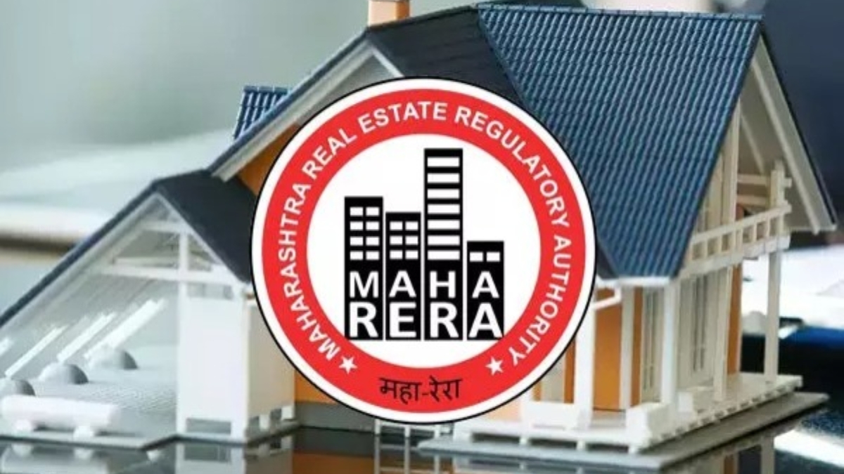 Can MahaRERA Order Demolition of Parking Space? Regulator Clarifies Jurisdiction in Mumbai Case