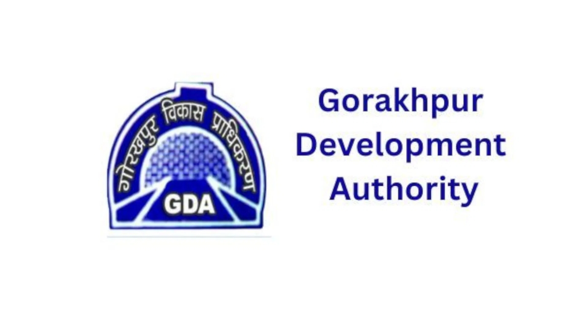 Gorakhpur GDA's Unpopular Properties: Despite 25% Discount, Sale Remains Difficult, Poor Condition a Major Challenge