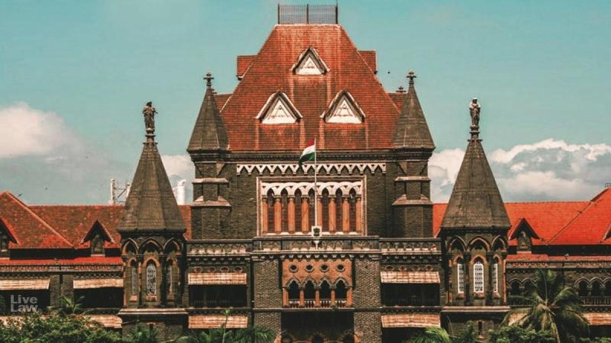 Bombay High Court Overturns DRT Stay on Auctioned Flat, Strengthens Auction Buyer Rights