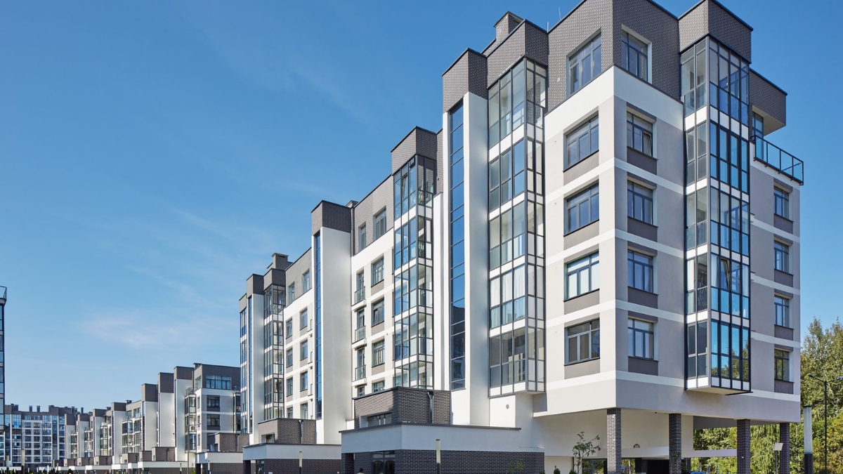 Freshworks Former CEO Girish Mathrubootham Buys Luxury Property in Chennai for ₹60 Crore