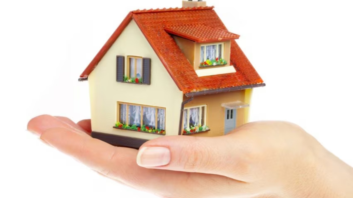 One Lakh Houses Will Be Handed Over to Beneficiaries by March 31: Telangana Minister