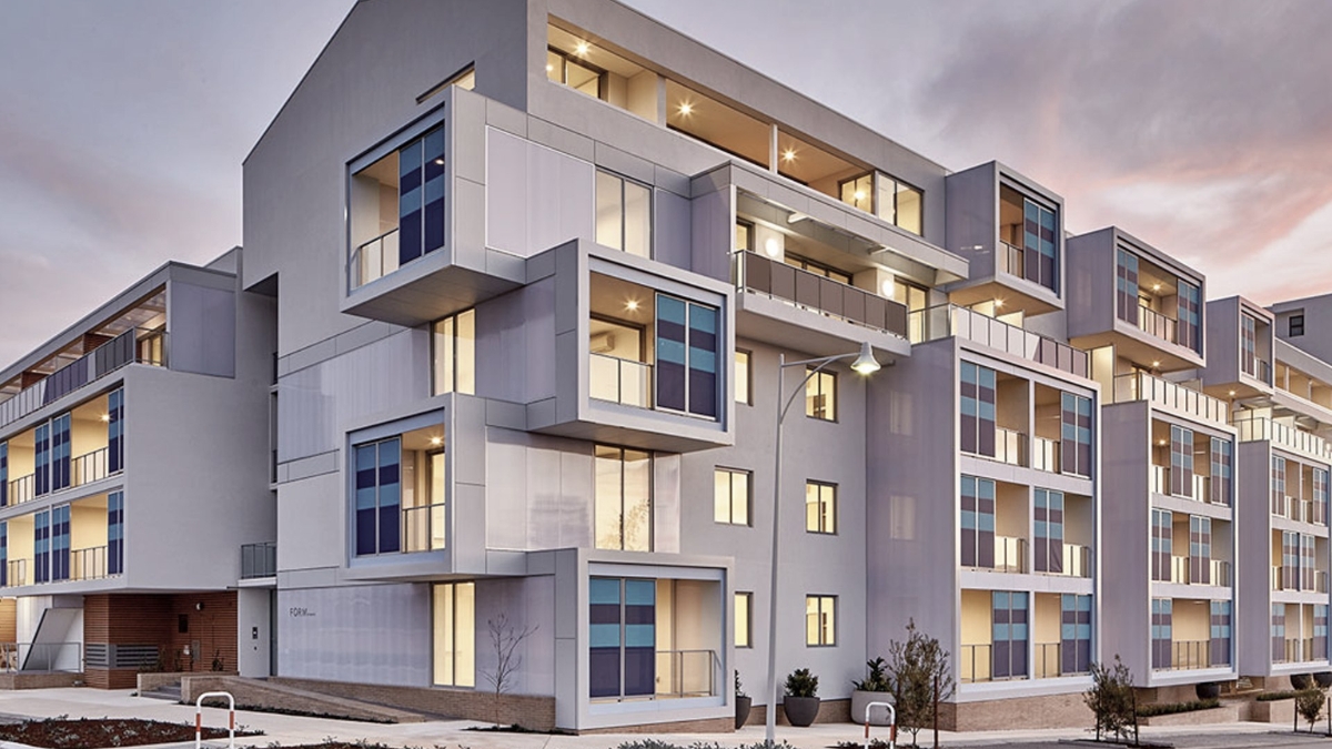 EaseMyTrip Co-founder Rikant Pittie Buys Mumbai Apartment for ₹15.9 Cr at Over ₹70,000 Per Sq Ft