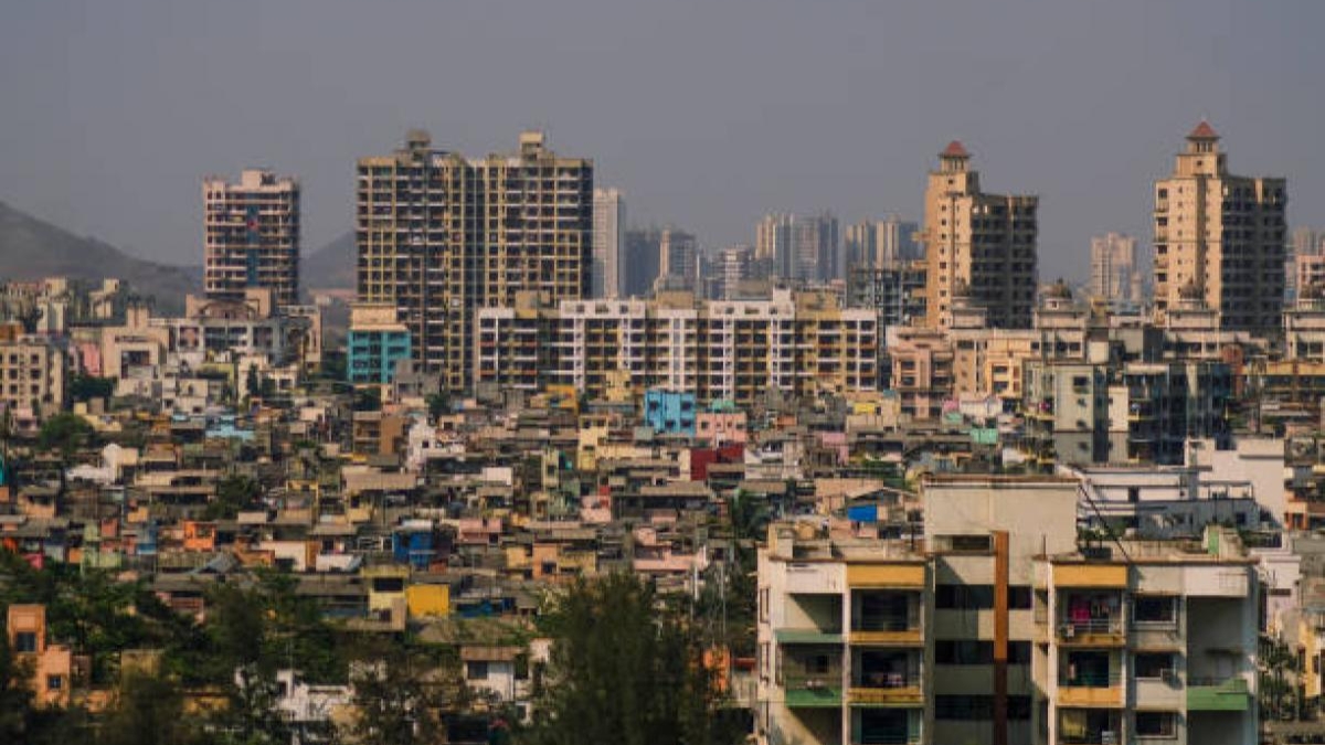 MahaRERA Pulls Up CIDCO Over Kharghar Project After Lottery Winner Flags Amenity Cuts, Area Mismatch