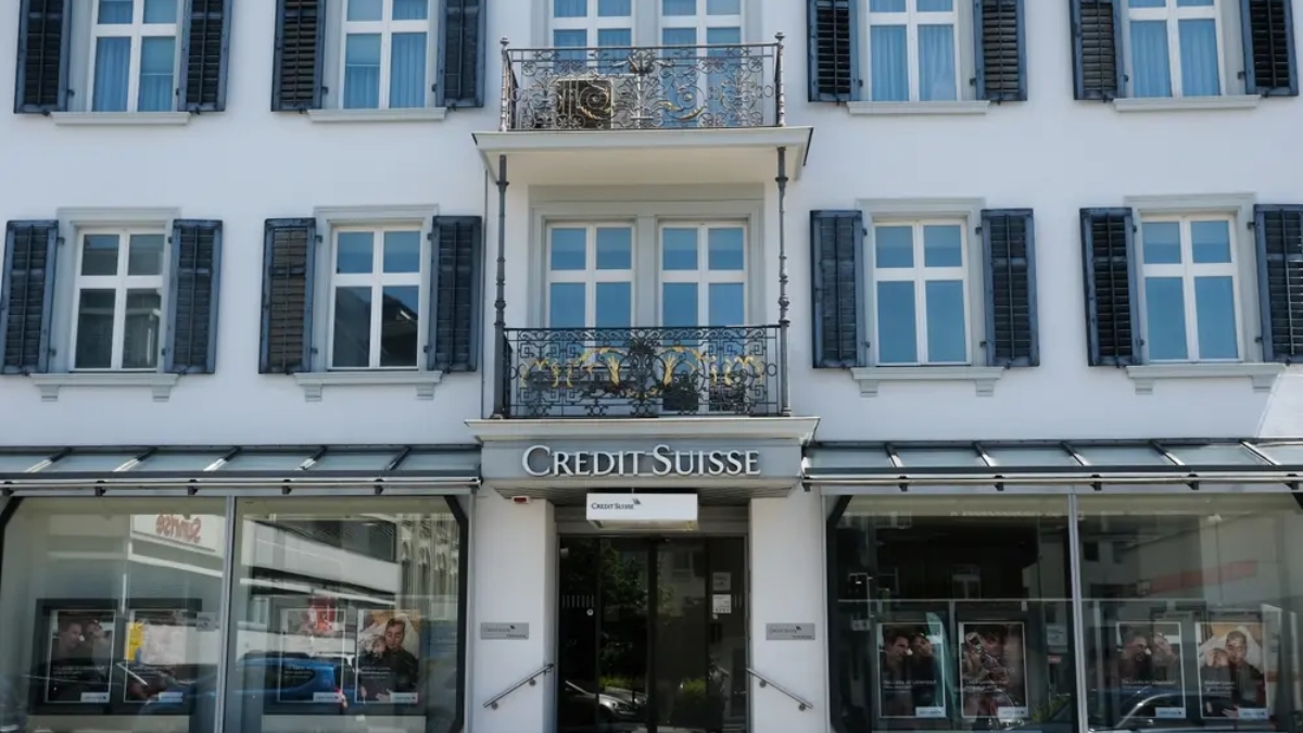 Cham Swiss Properties Raises CHF 100 Million Through 7-Year Bond Issuance at 1.55% Coupon