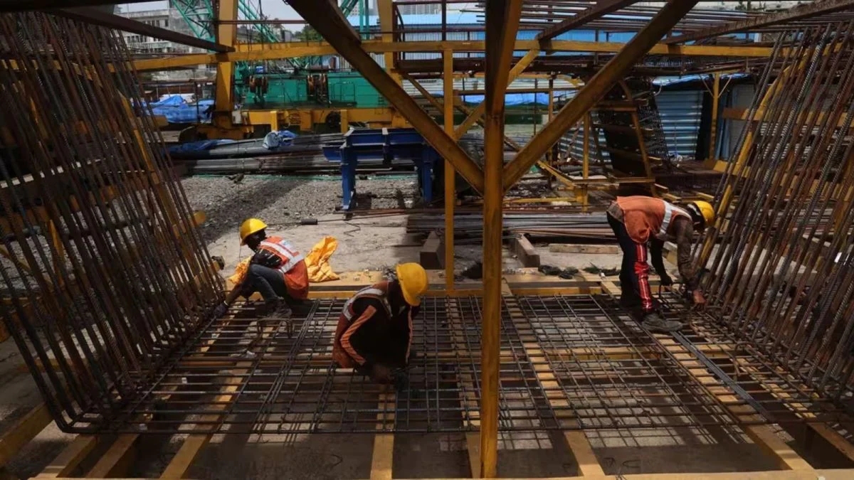 Pune Civic Body Restricts Construction and Excavation Activities to 14 Hours a Day