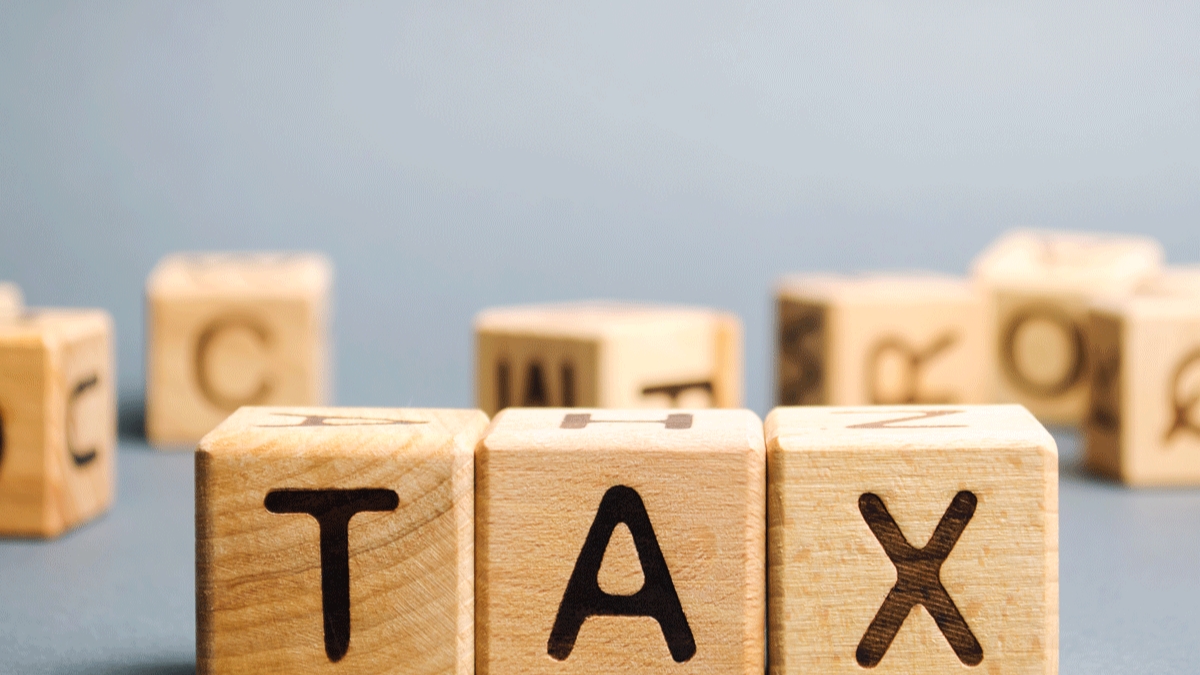 Redeveloped Flat Not Taxable as 'Other Income': ITAT Mumbai