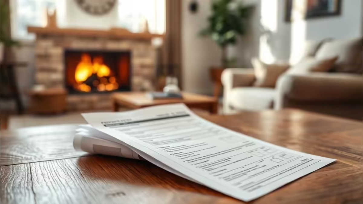 Jan Vishwas Bill 2026: New NDMC Property Tax System with Two Separate Components Proposed