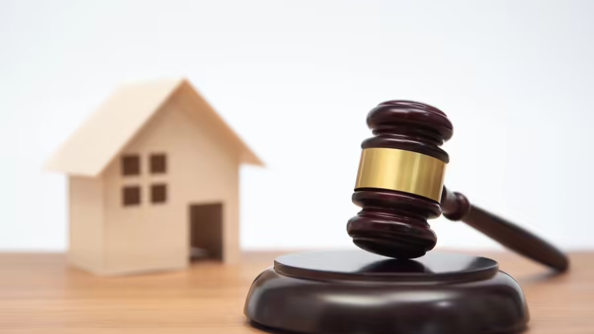 Five Years Late, Haryana RERA Orders Sunrays Heights to Hand Over Flats with 11% Interest