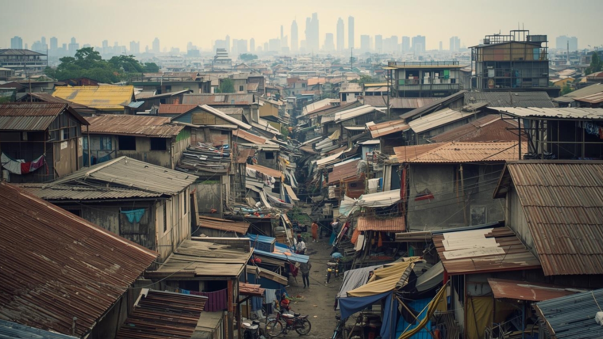 Maharashtra: Free Regularisation for Homes Built on Up to 500 Sq Ft Land