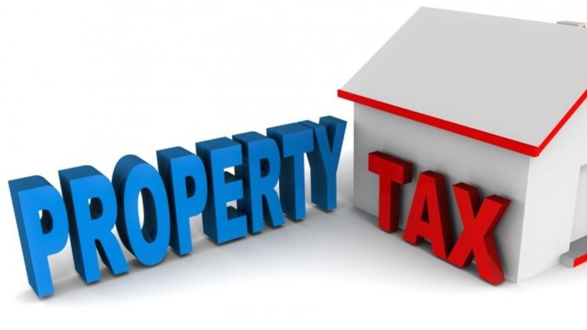 Navi Mumbai Civic Body's Property Tax Amnesty Scheme Collects 20 Crore in Nine Days