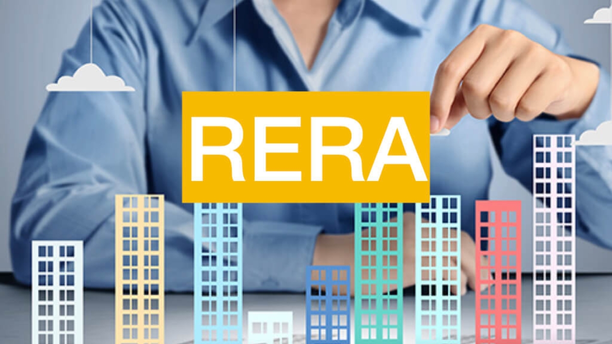 TN RERA Calls Labour, Material Shortages ‘Lame Excuses’; Pulls Up Developer for Delay