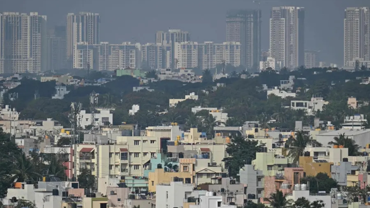 Bengaluru Civic Body Expects ₹2,251 Crore Revenue from Property Tax in South and Central Zones for 2026-27