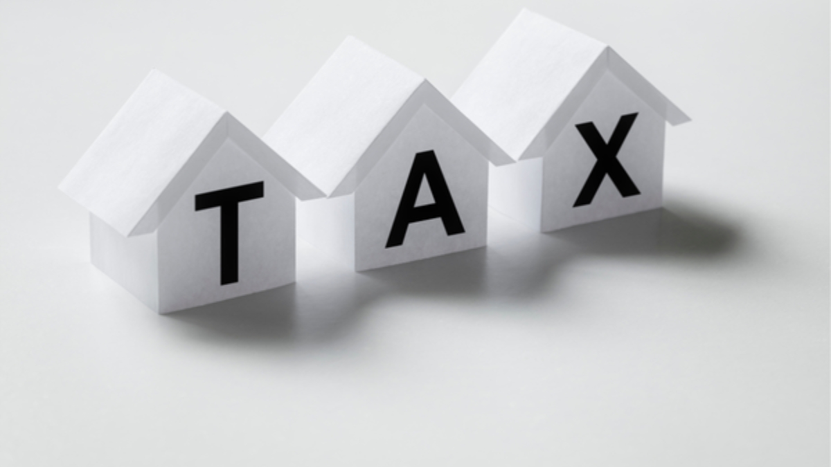 Belagavi Civic Body Revises Property Tax Rates from April 1