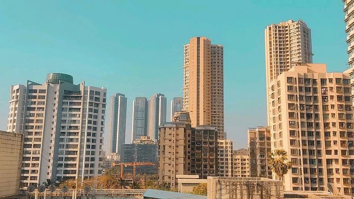 Maharashtra Keeps Ready Reckoner Rates Unchanged for FY27, Provides Relief to Homebuyers