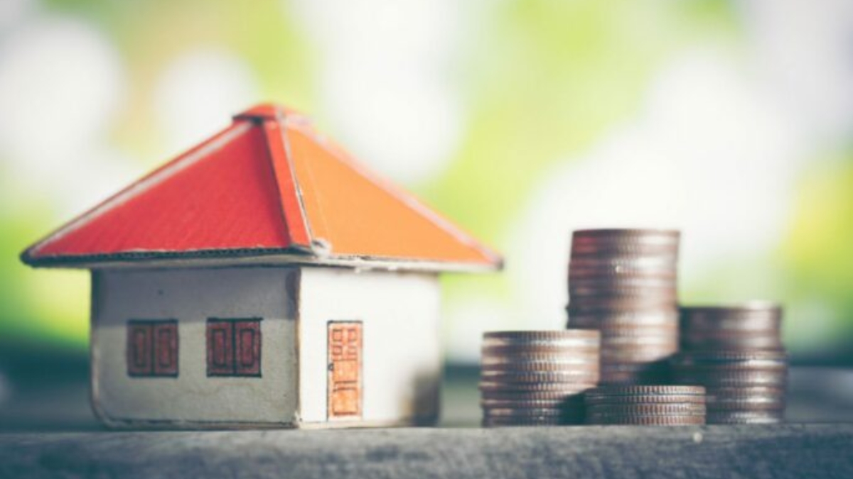 Bihar Property Becomes Costlier as Circle Rates Likely to Increase, Registration Fees to Rise