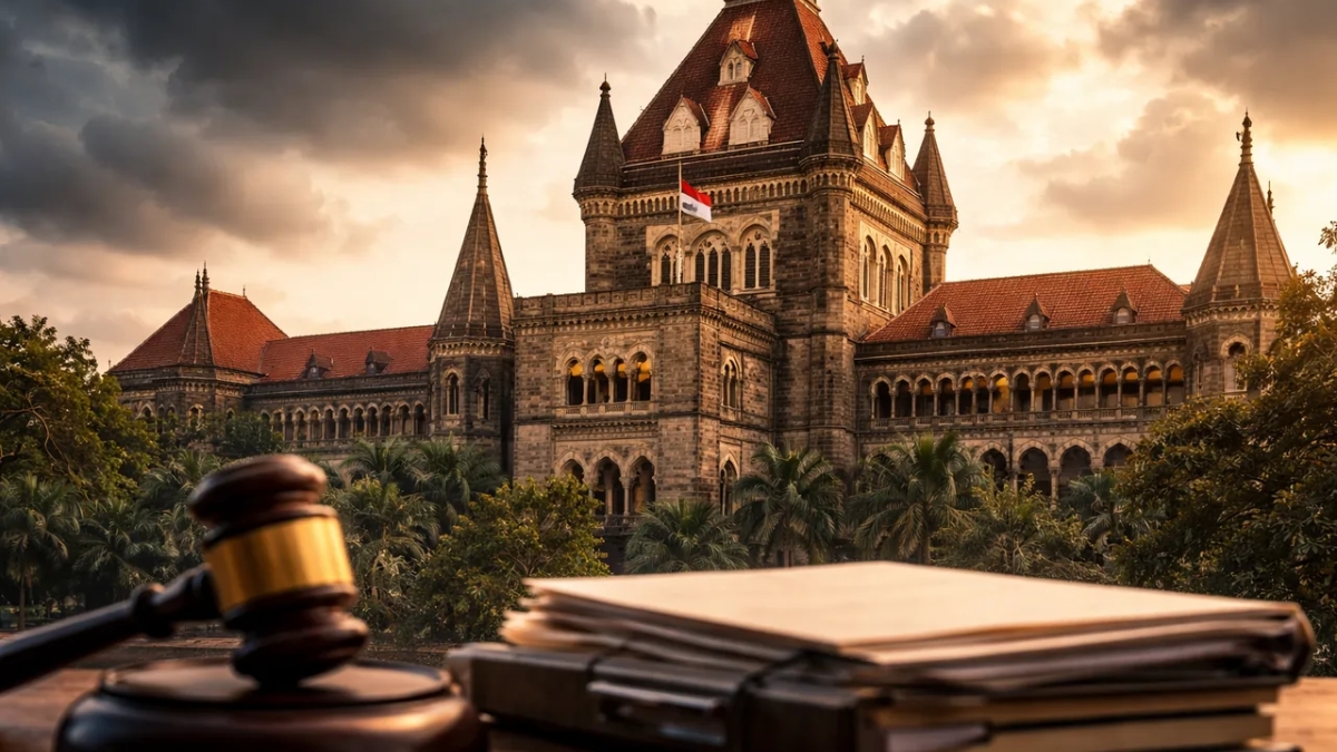 Bombay High Court Permits Homebuyer to Withdraw Deposit During Builder's Appeal Under RERA