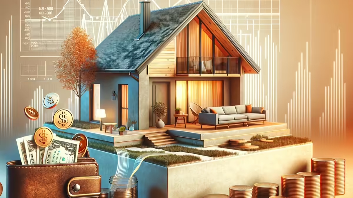 NHB Flags 933 Crore Additional Bad Loans in PNB Housing Finance's Books