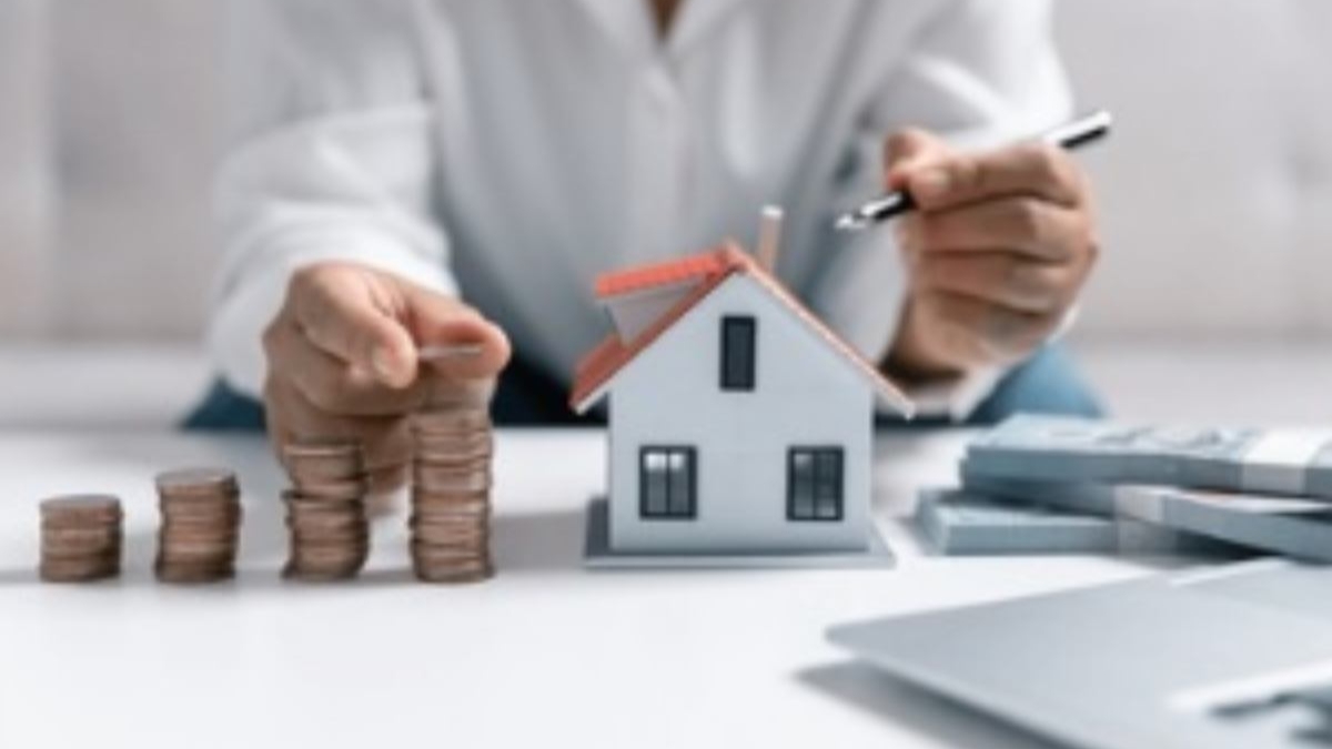 India's Real Estate Evolution Highlights Trust, Sustainability, and Long-Term Growth