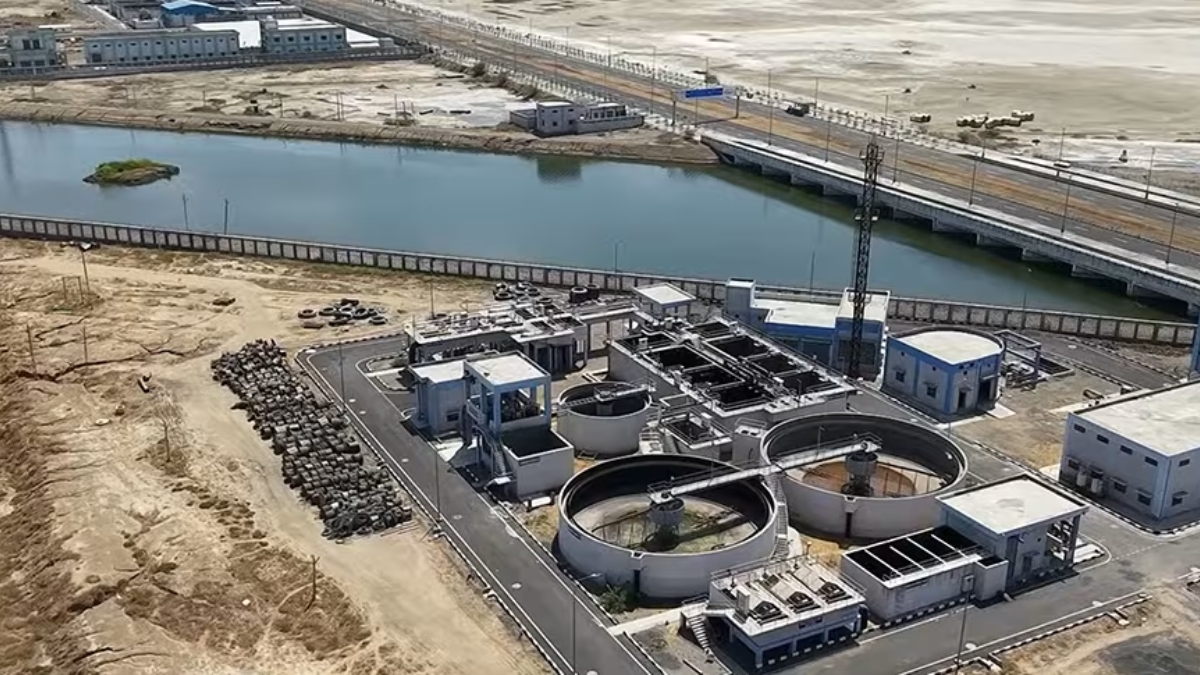 77Pillar Expands Operations to Dholera, Targeting Emerging Industrial and Investment-Led Real Estate Corridor