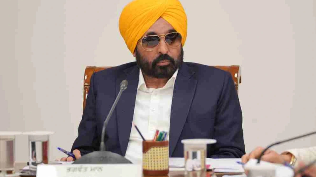 Punjab Government Extends One Time Settlement for Taxpayers Till May 31, 2026
