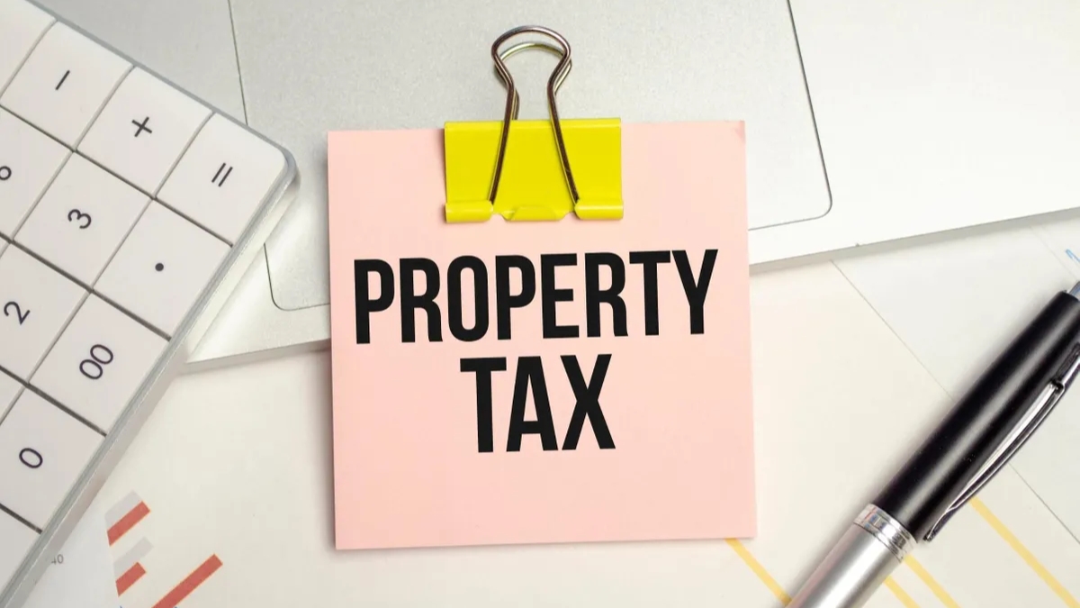 Lucknow: House Tax Deposit from April 6, 10% Discount Till June 30