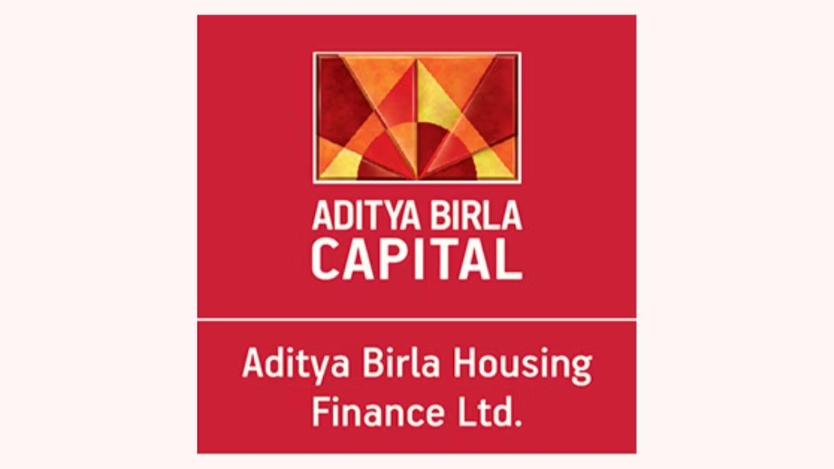 CCI Clears Indriya's 14.3% Stake Acquisition in Aditya Birla Housing Finance