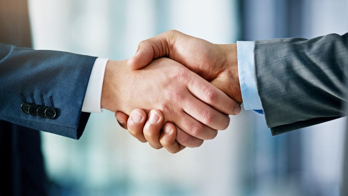 Square Yards Ties Up with RBI Innovation Hub to Offer Property Data Services via ULI