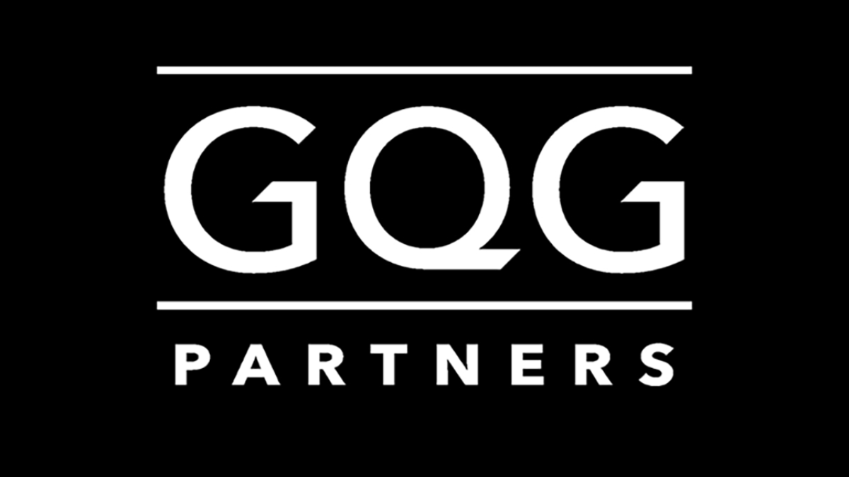 GQG Partners Sells Shares Worth 197 Crore in ITC Hotels Through Bulk Deal