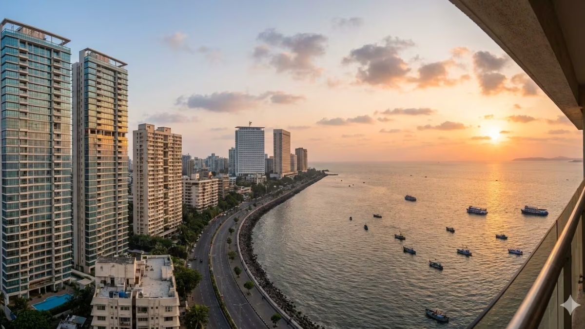 BMC Panel Puts Occupation Certificate Amnesty Proposal on Hold, Seeks Simpler Framework