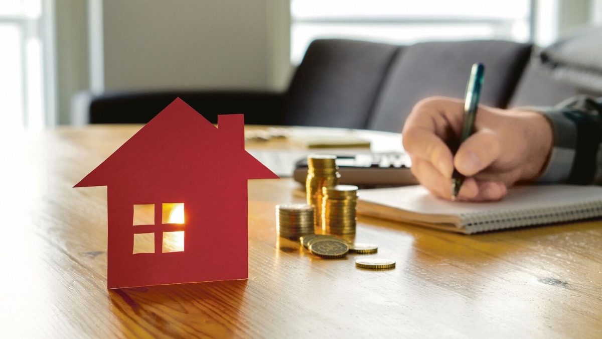 New Labour Code: How House Rent Allowance Changes Could Impact Your Rent vs Buy Property Decision