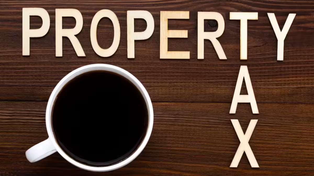 About 40% Property Owners in Belagavi Miss Tax Payments, Revenue Gap Widens