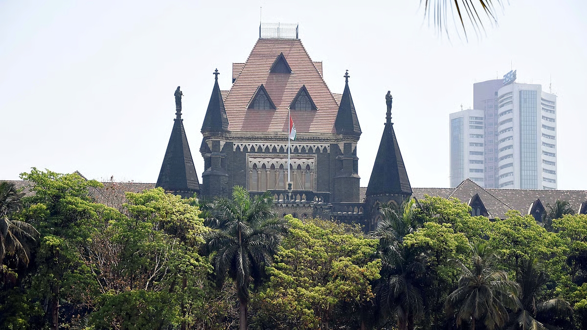 Bombay HC Upholds Altamount Road Building Redevelopment, Dismisses 2013 PIL