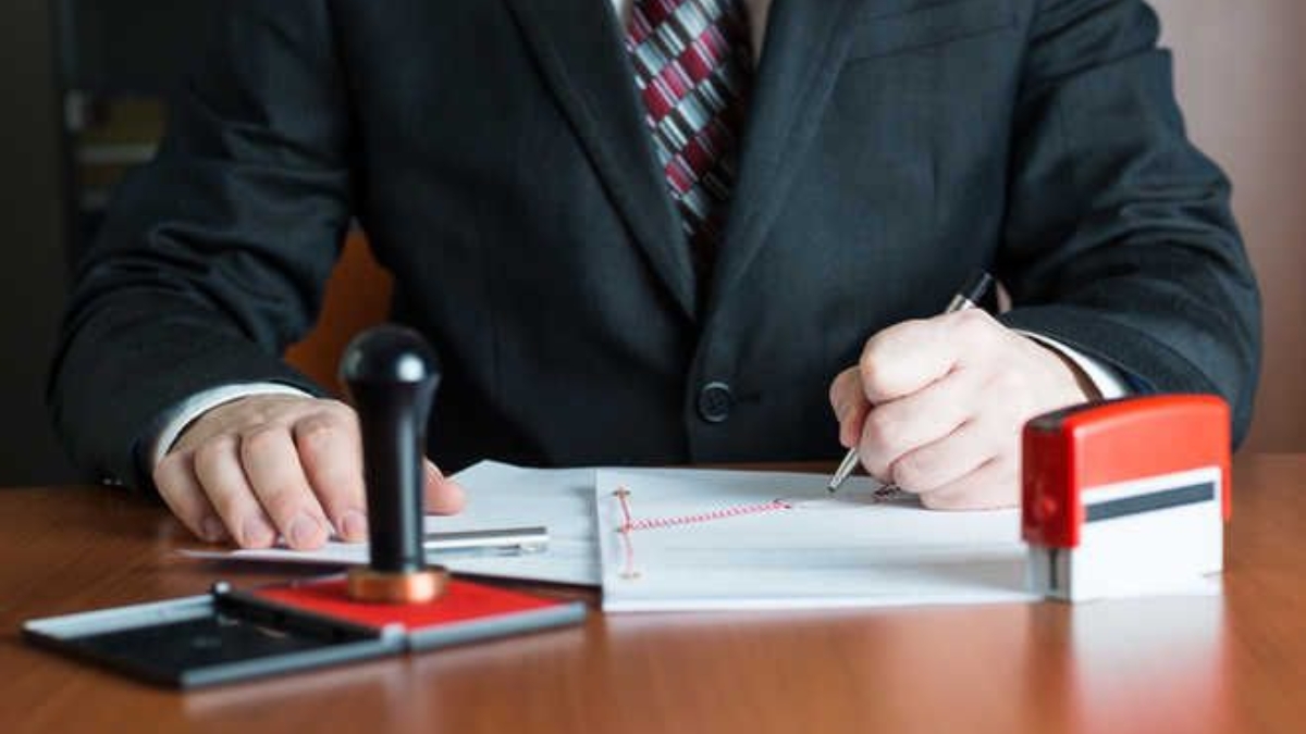 OC Probe Widens in Gurugram: 14 of 22 Buildings Inspected Found Incomplete, Architects Face Action