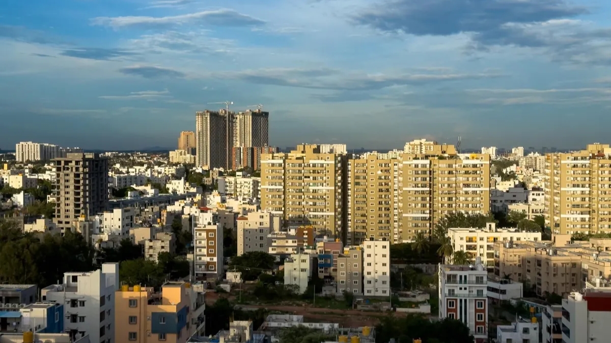 Bengaluru's GBA 15% Deviation Proposal: Relief for Lakhs of Homeowners or Push to Legalise Violations?