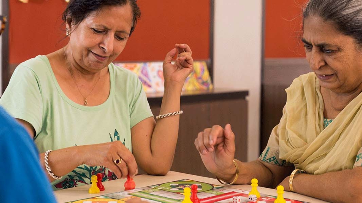 Ashiana Housing Buys 28.55 Acre Land in Pune to Build Senior Living Homes