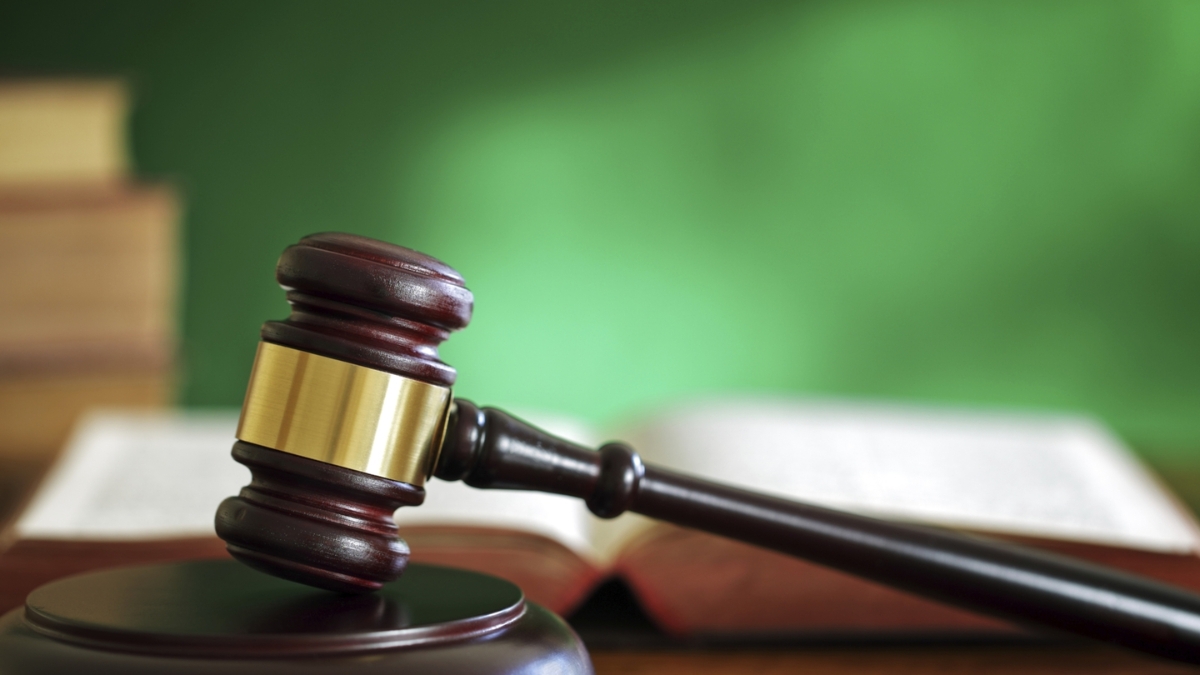 Jharkhand RERA Imposes ₹83.5 Lakh Penalty on 77 Builders Over Report Delay