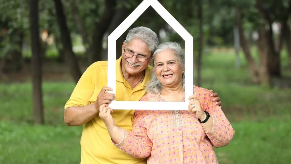 Haryana Revises Retirement Housing Policy, Raises FAR to 3.0: What It Means for Real Estate Developers and Homebuyers