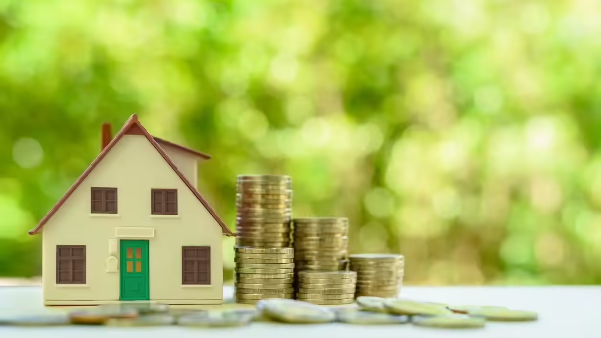 Private Equity Investments in Real Estate Rise 66% to $1.2 Billion in Q1 2026: Savills