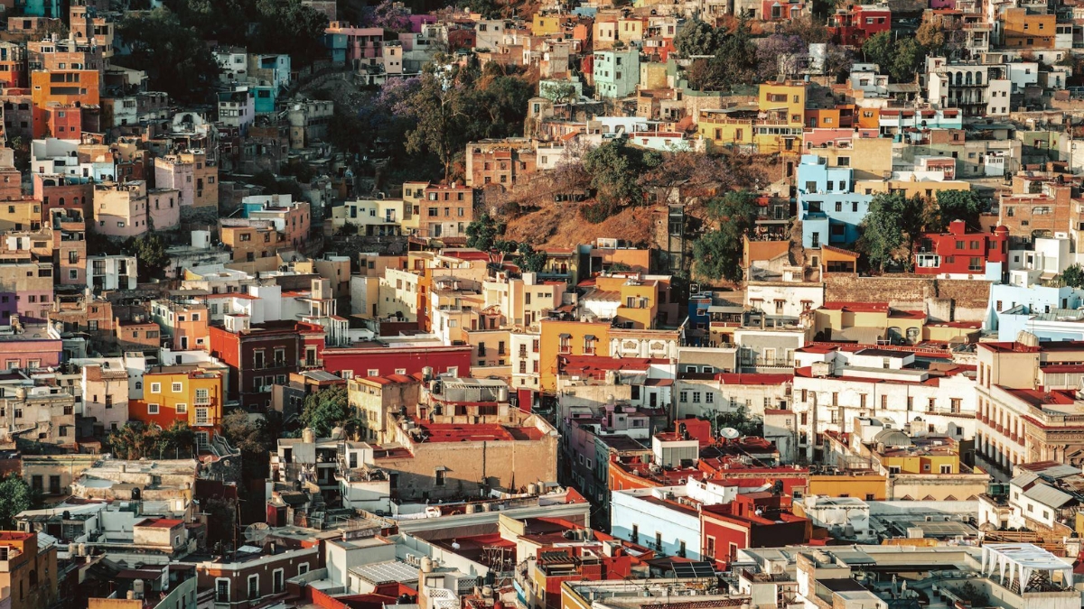 Legalization of 450 Illegal Colonies in Indore Hits Roadblock Amid Departmental Objections