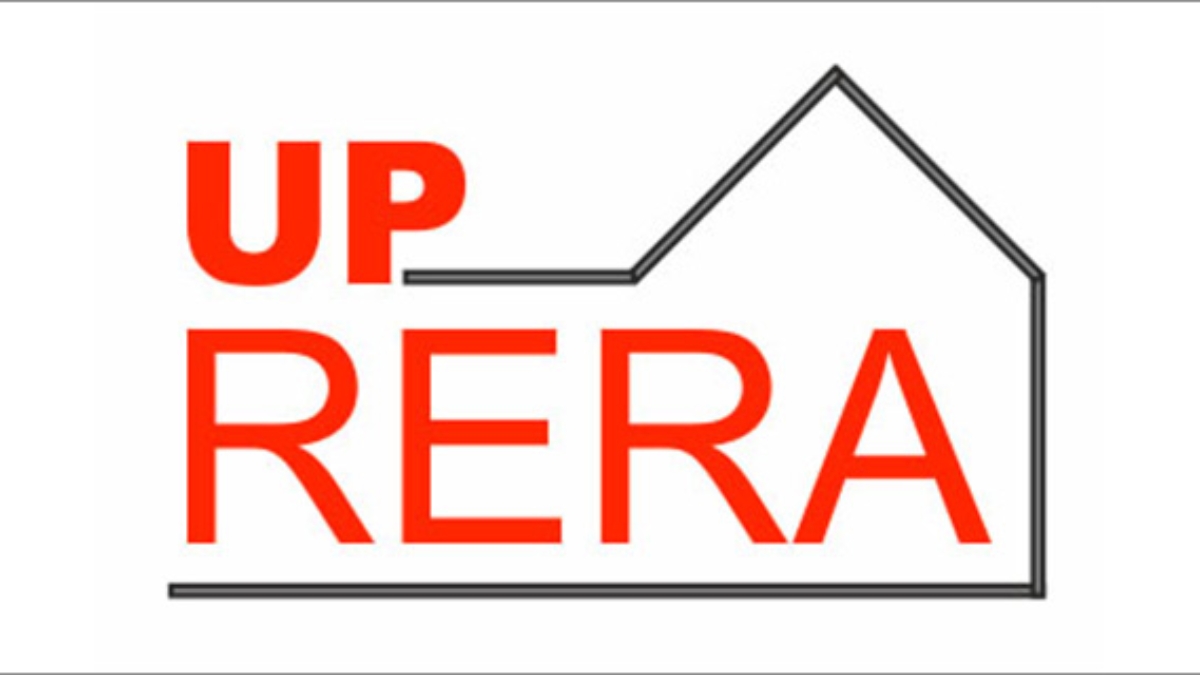 Greater Noida: Thousands of Flat Buyers Get Relief as UP RERA Simplifies Complaint Process for Unregistered Projects